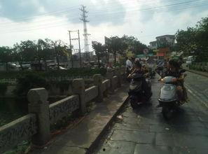 玉林吃瓜事件视频最新,一场引发社会热议的争议视频揭秘